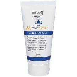 Medihoney® Schutzcreme