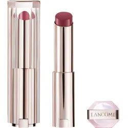 Lancôme Lip Idôle Squalane-12 Butterglow Glowy Color Balm, 30 Lisa's coral glow