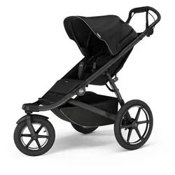 Thule Jogger , 35x63x91 cm , Baby on Tour, Kinderwagen, Sportkinderwagen & Babyjogger