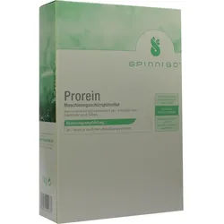 Prorein 1 KG