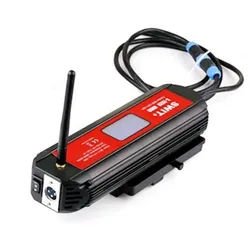 Swit Controller mit Funk und Adapter für Swit Leuchte S-2620