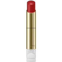 Sensai Moisture Intense Lipstick Refill, MI04 TOMATO RED