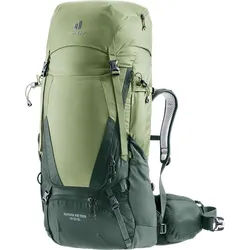 Deuter Futura Air Trek 45+10 SL grove-ivy (1214)