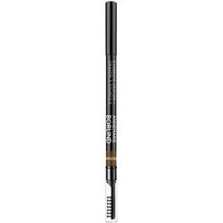 ANNEMARIE BÖRLIND Eyebrow Crayon