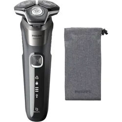 Philips Rasierer Series S5887/10