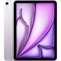 Apple iPad Air 11 M4 Wi-Fi 128GB - Violett Tablet