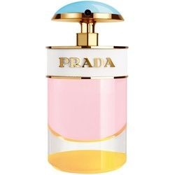 Prada Candy Sugar Pop Eau de Parfum, 30 ml