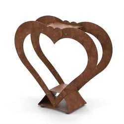 Dekoherz "HeartBeat" Divina
