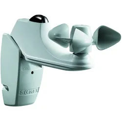 Somfy Funk-Wind+Sonnensensor Bi-direkt.230V, o Kab 1870532