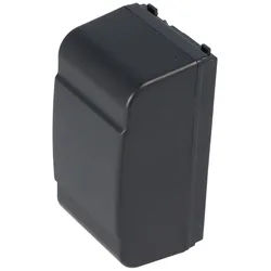 AccuCell Akku passend für Saba A8200, BP42, BP44, BP55