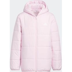 adidas Sportswear Outdoorjacke »JK PAD JKT« adidas Sportswear Clear Pink 134