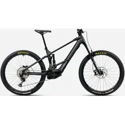 Orbea WILD ST H20 2026