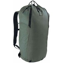 BLUE ICE Wadi 22 / 32 - Tourenrucksack - north atlantic