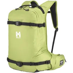 Millet Cosmic LT 20 macaw green (N4331) U