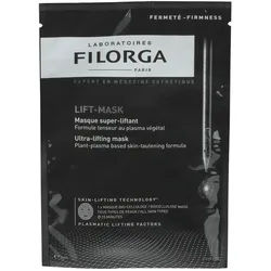 Filorga Lift-Mask
