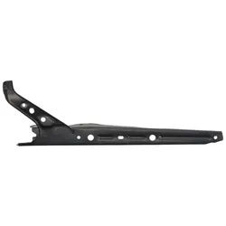 Frontverkleidung - Teile BLIC 6502-03-8171205P