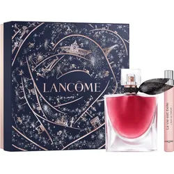 Lancôme La vie est belle Elixir Geschenkset für Damen