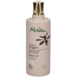 Melvita Bio-Arganöl Anti-Aging