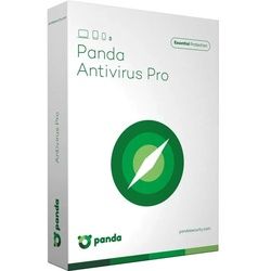 Panda Antivirus Pro 2024