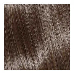 COLOR.IT Haarfarbe in Salonqualität, 100ml, (3er Pack) 100ml je Tube gelb