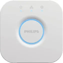 PHILIPS Hue Bridge