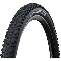 Schwalbe Rapid ROB K-guard schwarz 54-559 B/B-SK HS425 SBC 50EPI