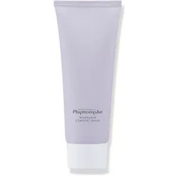 Phymongshe Mandarin Comfort Balm 95 ml Frauen