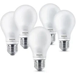 Leuchtmittel LED f/Floatation - Philips