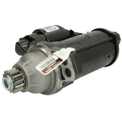 Starter STARDAX STX201094