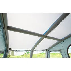 DWT Distanzpolster 3er Set für Space Air HQ 375