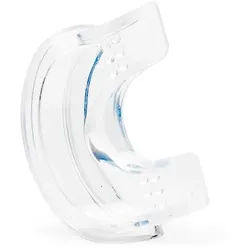 PearlSmile Mundschiene für Zahnaufhellung Zubeh√∂r 1 St