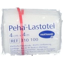 Hartmann Peha-Lastotel Cello 4cm x 4m