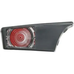 Umrissleuchten DT Spare Parts 1.21050