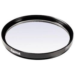 Hama Filter UV 52mm