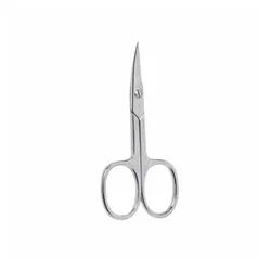 Beter Nagelschere Professional Manicure Scissors