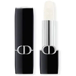 DIOR - Rouge Dior Balm Universeller Lippenbalsam – Feuchtigkeitsspendende florale Lippenpflege 3.2 g 000 - DIORNATURAL