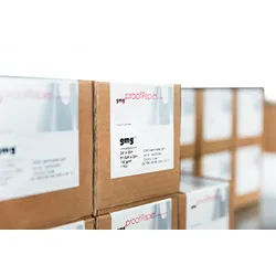 GMG ProofMedia premium gloss 250 24 inch (610 mm) 30 m