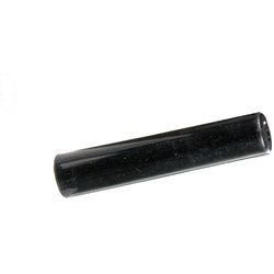 S0213 Türgriffüberzug für ATMOS GS