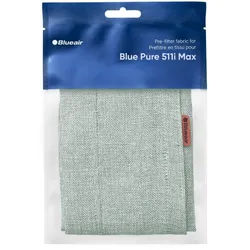 Blueair Vorfilter für Blue 511i 1 St gruen