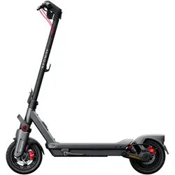 Max G3 E Black (25 km/h)