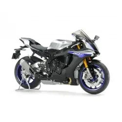 1:12 Yamaha YZF-R1M