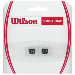 Wilson Dämpfer Shock Trap