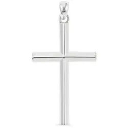 FAVS Anhänger 89193411 - silber