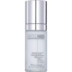 Jean D'Arcel ArcelMed Dermal Calming Gel 30 ml