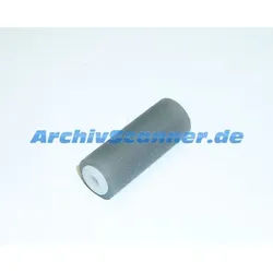 Gegenroller für Canon DR-C130, ScanFront 300, 330