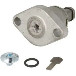 Steuerkettenspanner INPARTS IP000467