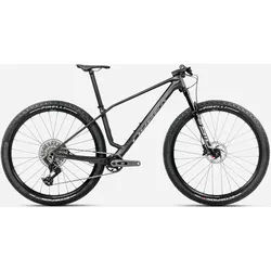 Orbea Alma M-Pro 2025