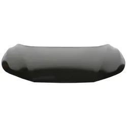 Motorhaube BLIC 6803-00-1617283P
