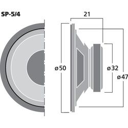 SP-54