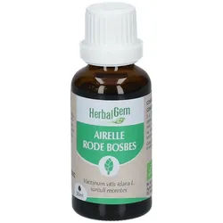HerbalGem Airelle